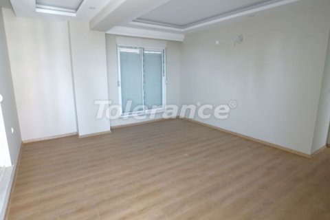 آپارتمان در  Antalya ، امارات متحده عربی 2 خوابه ، 100 متر مربع.  شماره 46350 - 6