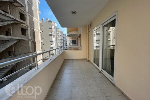 آپارتمان در  Mahmutlar ، امارات متحده عربی 2 خوابه ، 110 متر مربع.  شماره 46843 - 12