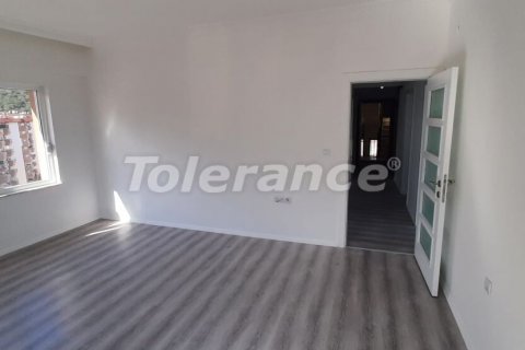 آپارتمان در  Antalya ، امارات متحده عربی 3 خوابه ، 140 متر مربع.  شماره 43560 - 5