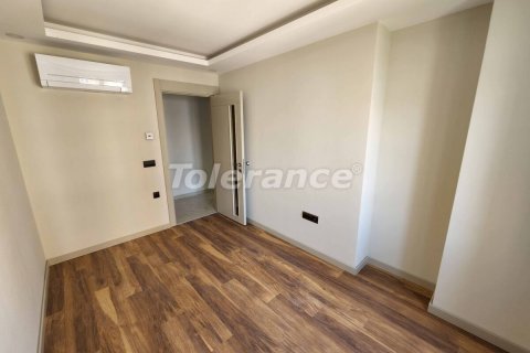 آپارتمان در  Antalya ، امارات متحده عربی 4 خوابه ، 180 متر مربع.  شماره 43561 - 9