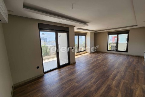 آپارتمان در  Antalya ، امارات متحده عربی 4 خوابه ، 180 متر مربع.  شماره 43561 - 2