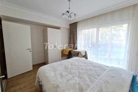 آپارتمان در  Antalya ، امارات متحده عربی 2 خوابه ، 140 متر مربع.  شماره 43559 - 15