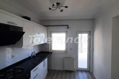 آپارتمان در  Antalya ، امارات متحده عربی 3 خوابه ، 140 متر مربع.  شماره 43560 - 4