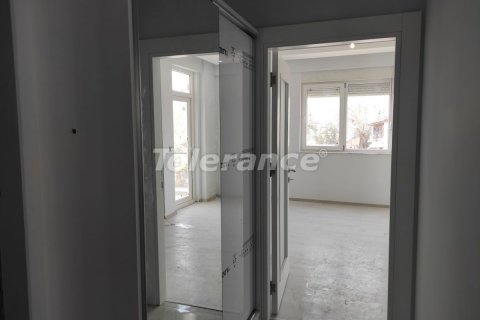 آپارتمان در  Antalya ، امارات متحده عربی 2 خوابه ، 70 متر مربع.  شماره 33826 - 11