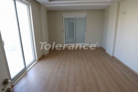 آپارتمان در  Antalya ، امارات متحده عربی 2 خوابه ، 100 متر مربع.  شماره 46350 - 11