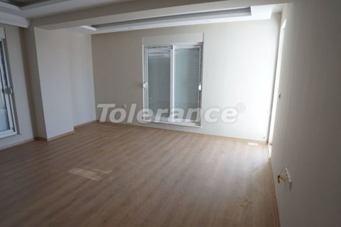 آپارتمان در  Antalya ، امارات متحده عربی 2 خوابه ، 100 متر مربع.  شماره 46350 - 8