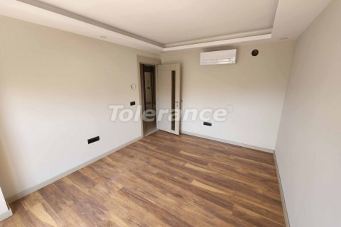 آپارتمان در  Antalya ، امارات متحده عربی 4 خوابه ، 180 متر مربع.  شماره 43561 - 8