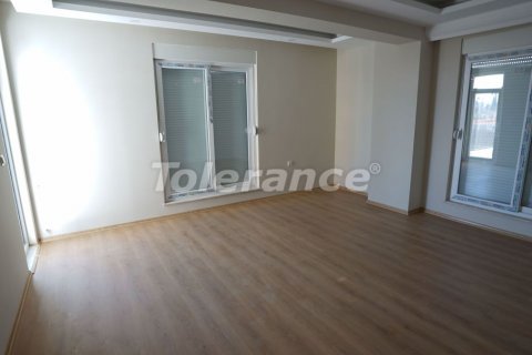 آپارتمان در  Antalya ، امارات متحده عربی 2 خوابه ، 100 متر مربع.  شماره 46350 - 5