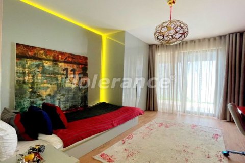 آپارتمان در  Istanbul ، امارات متحده عربی 1 خوابه ، 66 متر مربع.  شماره 33745 - 13