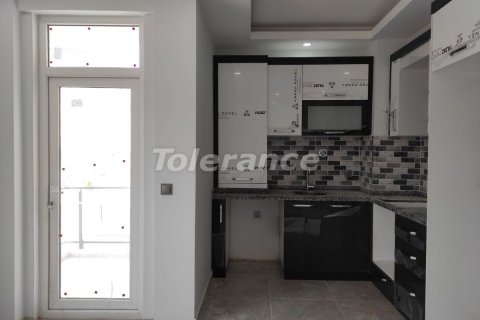 آپارتمان در  Antalya ، امارات متحده عربی 2 خوابه ، 70 متر مربع.  شماره 33826 - 13