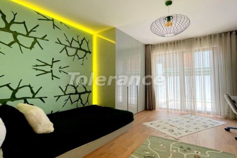 آپارتمان در  Istanbul ، امارات متحده عربی 1 خوابه ، 66 متر مربع.  شماره 33745 - 14