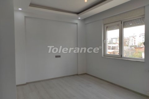 آپارتمان در  Antalya ، امارات متحده عربی 2 خوابه ، 70 متر مربع.  شماره 33826 - 7