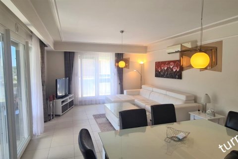 آپارتمان در  Side ، امارات متحده عربی 2 خوابه ، 100 متر مربع.  شماره 46762 - 12