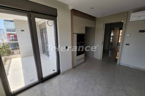 آپارتمان در  Antalya ، امارات متحده عربی 4 خوابه ، 180 متر مربع.  شماره 43561 - 16