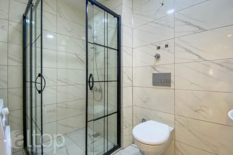 آپارتمان در  Mahmutlar ، امارات متحده عربی 3 خوابه ، 140 متر مربع.  شماره 43548 - 21