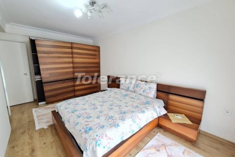آپارتمان در  Antalya ، امارات متحده عربی 2 خوابه ، 140 متر مربع.  شماره 43559 - 12