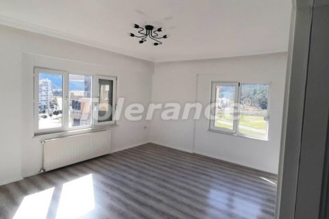 آپارتمان در  Antalya ، امارات متحده عربی 3 خوابه ، 140 متر مربع.  شماره 43560 - 11