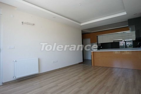 آپارتمان در  Antalya ، امارات متحده عربی 2 خوابه ، 105 متر مربع.  شماره 47856 - 3
