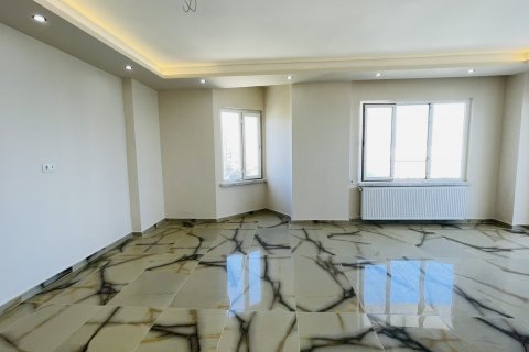 آپارتمان در  Mersin ، امارات متحده عربی 3 خوابه ، 175 متر مربع.  شماره 49463 - 6