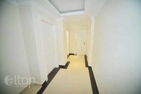 آپارتمان در  Mahmutlar ، امارات متحده عربی 2 خوابه ، 120 متر مربع.  شماره 47579 - 10