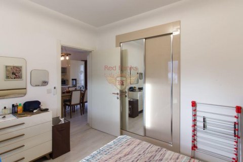 آپارتمان در  Girne ، امارات متحده عربی 2 خوابه ، 70 متر مربع.  شماره 48617 - 13