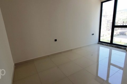 آپارتمان در  Alanya ، امارات متحده عربی 2 خوابه ، 110 متر مربع.  شماره 48504 - 12