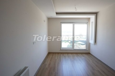 آپارتمان در  Antalya ، امارات متحده عربی 2 خوابه ، 105 متر مربع.  شماره 47856 - 11