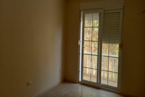 آپارتمان در Bektas،  Alanya ، امارات متحده عربی 3 خوابه ، 150 متر مربع.  شماره 48780 - 3