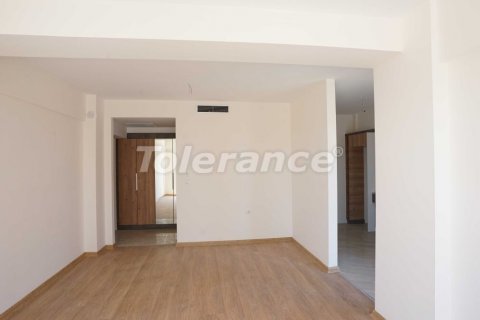 آپارتمان در  Antalya ، امارات متحده عربی 3 خوابه ، 125 متر مربع.  شماره 47857 - 16