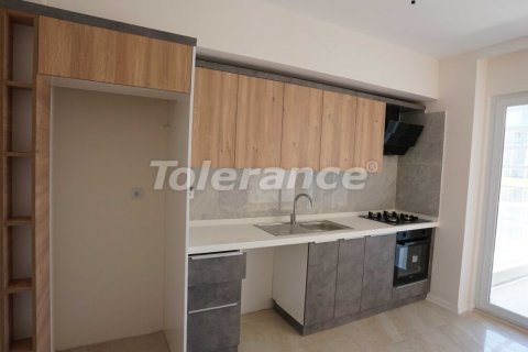 آپارتمان در  Antalya ، امارات متحده عربی 3 خوابه ، 125 متر مربع.  شماره 47857 - 2