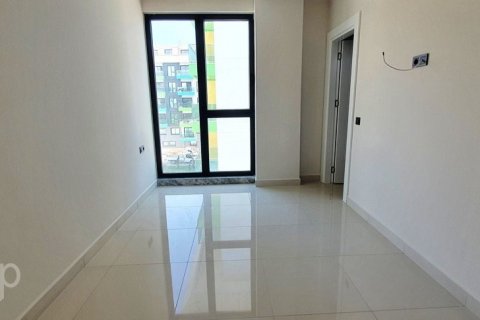 آپارتمان در  Alanya ، امارات متحده عربی 2 خوابه ، 110 متر مربع.  شماره 48504 - 13