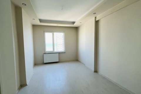 آپارتمان در  Mersin ، امارات متحده عربی 3 خوابه ، 175 متر مربع.  شماره 49463 - 14