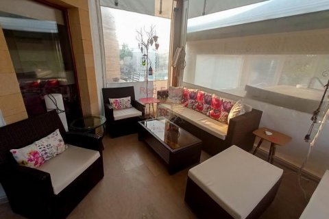 ویلا در  Girne ، امارات متحده عربی 4 خوابه ، 166 متر مربع.  شماره 48542 - 10