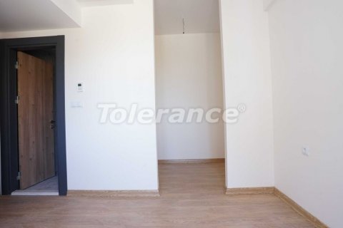 آپارتمان در  Antalya ، امارات متحده عربی 3 خوابه ، 125 متر مربع.  شماره 47857 - 14