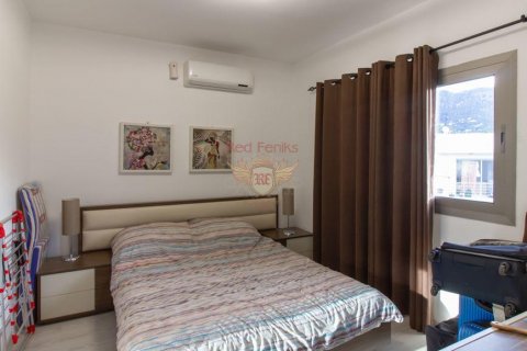 آپارتمان در  Girne ، امارات متحده عربی 2 خوابه ، 70 متر مربع.  شماره 48617 - 12