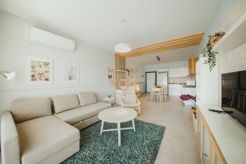آپارتمان در  فاماگوستا ، امارات متحده عربی 2 خوابه ، 85 متر مربع.  شماره 47988 - 13