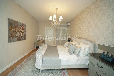 آپارتمان در  Istanbul ، امارات متحده عربی 2 خوابه ، 72 متر مربع.  شماره 25268 - 16