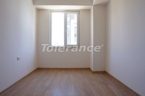 آپارتمان در  Antalya ، امارات متحده عربی 3 خوابه ، 125 متر مربع.  شماره 47857 - 10