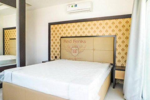 ویلا در  Girne ، امارات متحده عربی 5 خوابه ، 304 متر مربع.  شماره 48108 - 17