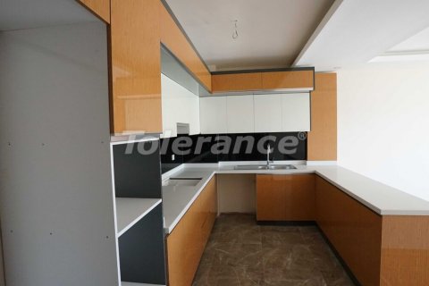 آپارتمان در  Antalya ، امارات متحده عربی 2 خوابه ، 105 متر مربع.  شماره 47856 - 6