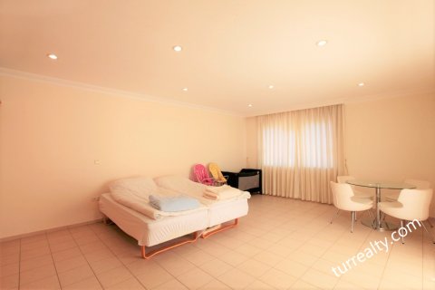 آپارتمان در  Side ، امارات متحده عربی 3 خوابه ، 200 متر مربع.  شماره 49191 - 15