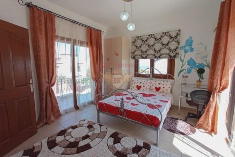 ویلا در  Girne ، امارات متحده عربی 3 خوابه ، 150 متر مربع.  شماره 48015 - 5
