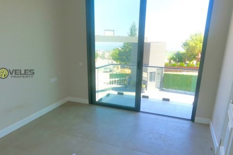آپارتمان در  Bellapais ، امارات متحده عربی 2 خوابه ، 120 متر مربع.  شماره 50132 - 12