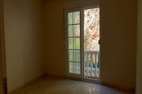آپارتمان در Bektas،  Alanya ، امارات متحده عربی 3 خوابه ، 150 متر مربع.  شماره 48780 - 15