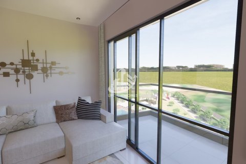 آپارتمان در  Oba ، امارات متحده عربی 1 خوابه ، 43 متر مربع.  شماره 41238 - 24