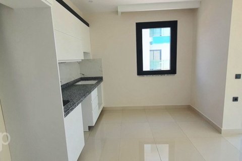 آپارتمان در  Alanya ، امارات متحده عربی 2 خوابه ، 110 متر مربع.  شماره 48504 - 3