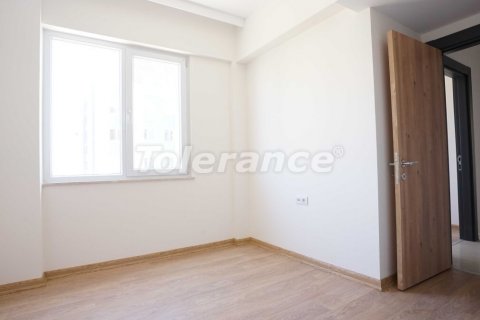 آپارتمان در  Antalya ، امارات متحده عربی 3 خوابه ، 125 متر مربع.  شماره 47857 - 13