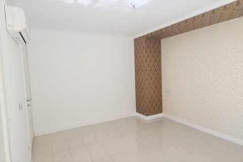 آپارتمان در  Side ، امارات متحده عربی 2 خوابه ، 95 متر مربع.  شماره 50393 - 9