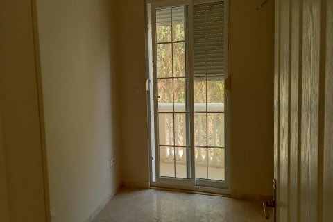 آپارتمان در Bektas،  Alanya ، امارات متحده عربی 3 خوابه ، 150 متر مربع.  شماره 48780 - 11