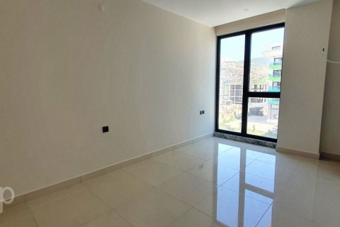 آپارتمان در  Alanya ، امارات متحده عربی 2 خوابه ، 110 متر مربع.  شماره 48504 - 11